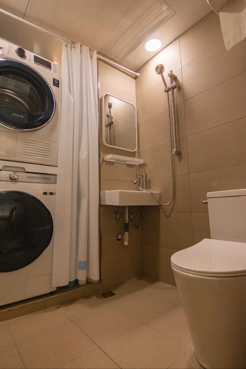 [Daejeong, Seogwipo] Quiet detached house with a yard 5