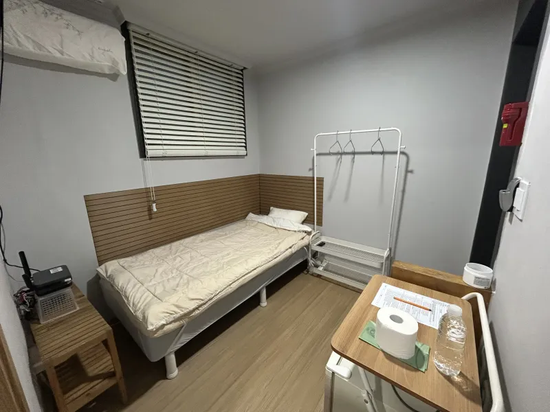 [Seongnam][Seongnam, Gyeonggi-do] House Unit 102, a station-area unit 3 minutes from Sinheung Station 4