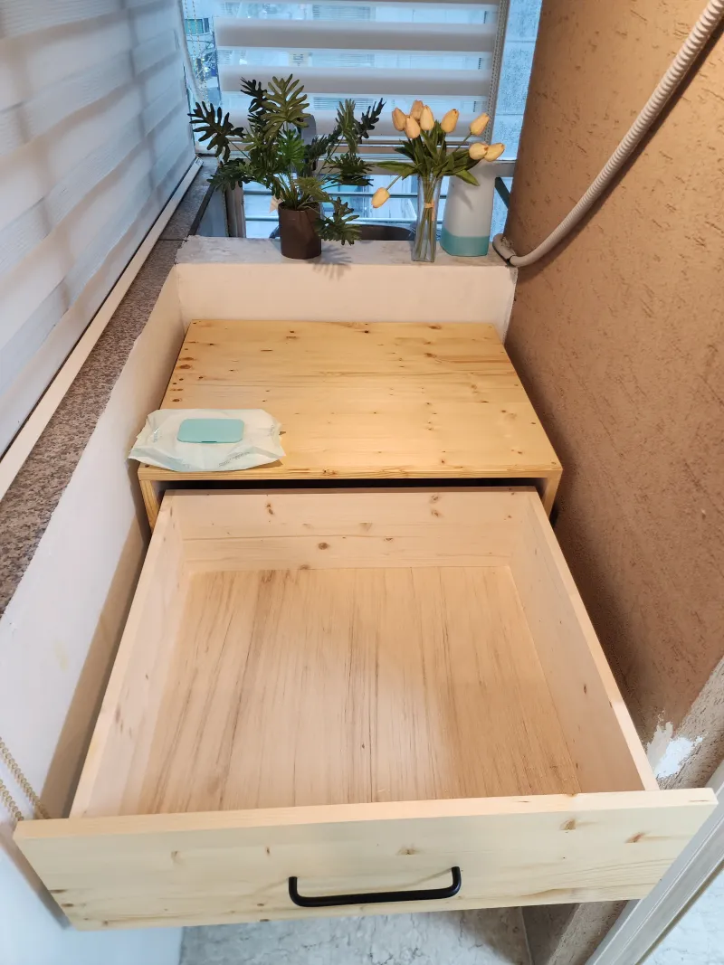 [Gangnam, Seoul] Stay Byeolbit, Fully Furnished Studio, 9-Minute Walk from Yeoksam Station 6