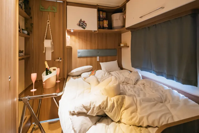 [Daejeong, Seogwipo] Quiet detached house with a yard 25