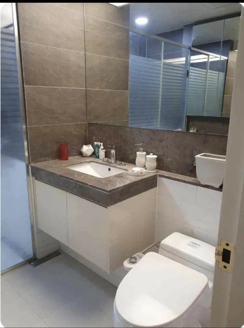 [Yongin] 5 minutes from Hyundai Research Institute and Judicial Training Institute. 20 minutes from Bundang Seoul National University Hospital, Yonsei University Yongin Severance Hospital. 4