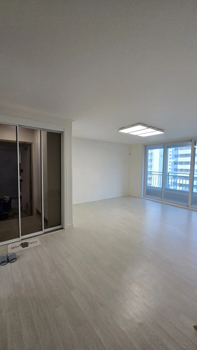 [Seodaemun, Seoul][Seoul Muakjae Station] Short-term rental, 10-minute commute to Gwanghwamun and Gyeongbokgung Palace, currently undergoing interior renovation 20