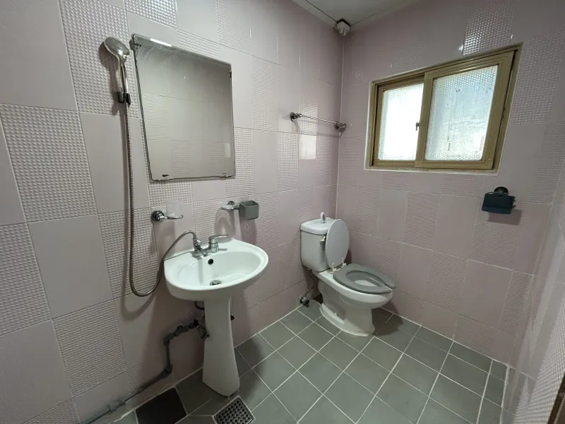 [Seongnam] Room 305, Accommodation 3 Minutes from Sinheung Station 8