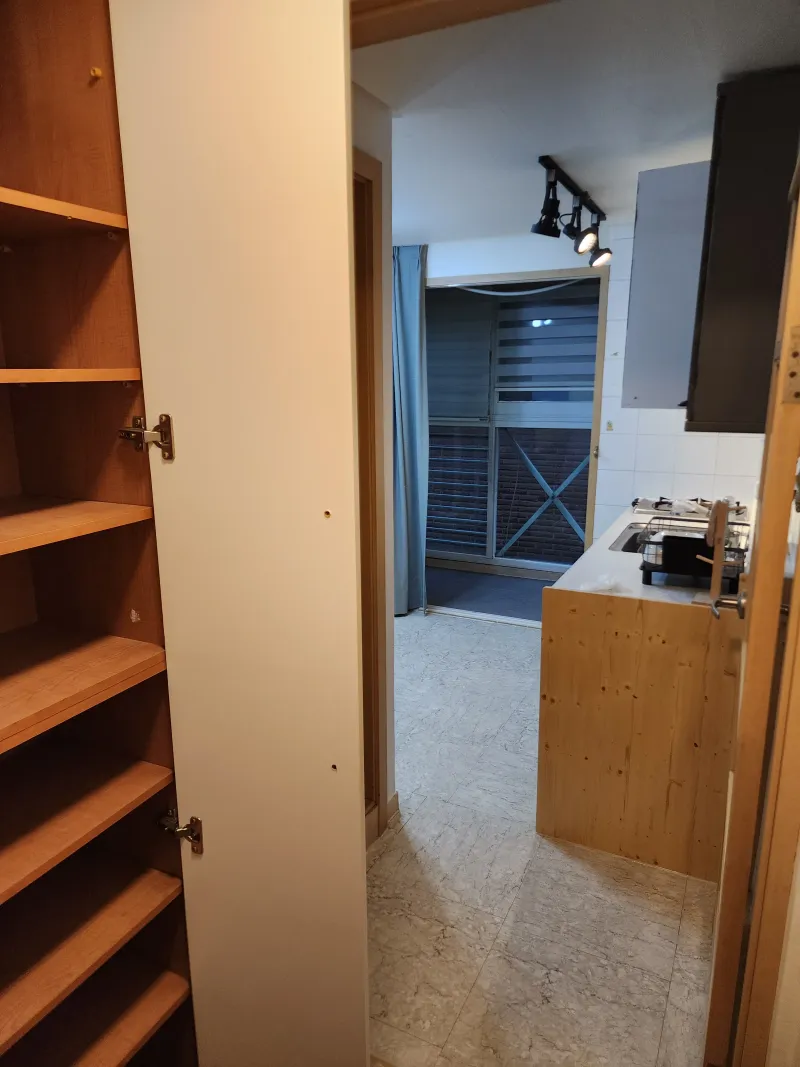 [Gangnam, Seoul] Stay Byeolbit, Fully Furnished Studio, 9-Minute Walk from Yeoksam Station 7