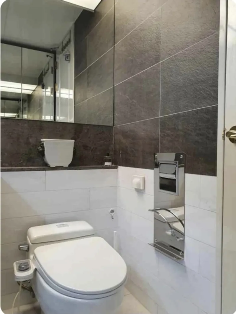 [Yongin] 5 minutes from Hyundai Research Institute and Judicial Training Institute. 20 minutes from Bundang Seoul National University Hospital, Yonsei University Yongin Severance Hospital. 5
