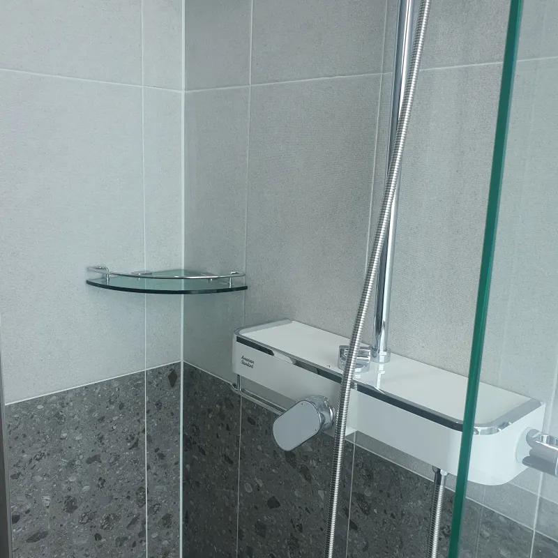 [Goseong][Goseong-gun, Gangwon-do] Workcation & Month-long Stay / 12th-floor Ocean View Stylish Accommodation 15