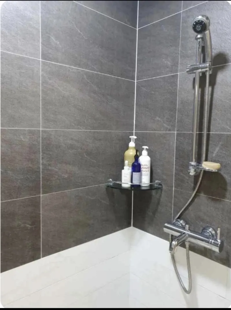 [Yongin] 5 minutes from Hyundai Research Institute and Judicial Training Institute. 20 minutes from Bundang Seoul National University Hospital, Yonsei University Yongin Severance Hospital. 6