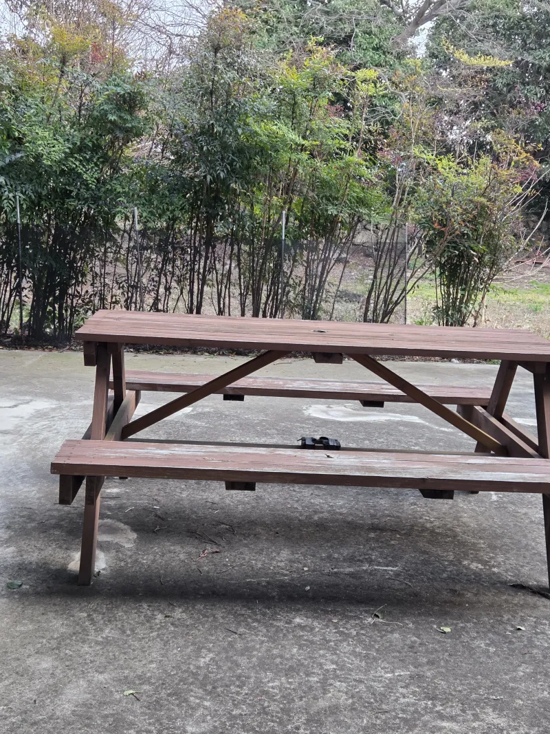 [Daejeong, Seogwipo][Pogeunchae] 1st floor two-room accommodation in a quiet village facing Dansan Mountain 16