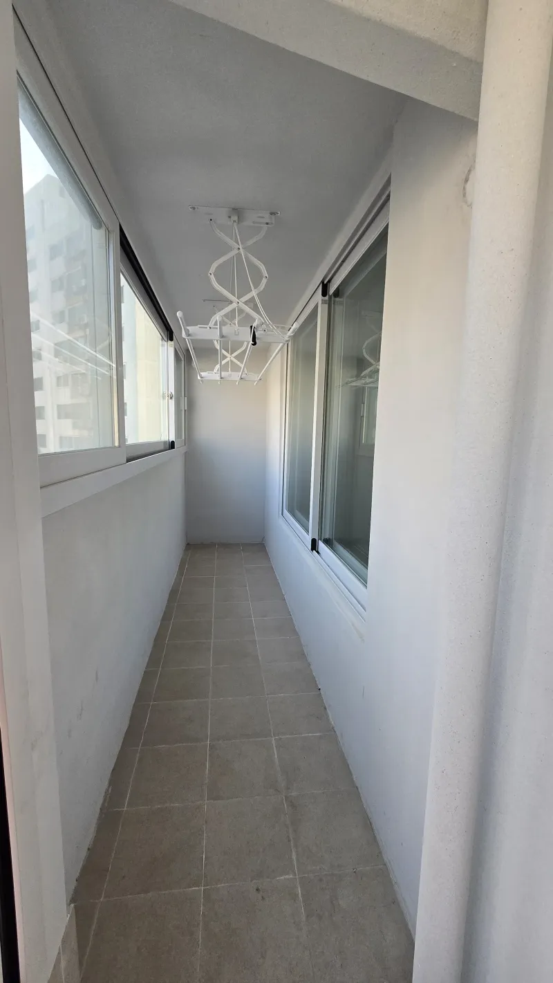 [Seodaemun, Seoul][Seoul Muakjae Station] Short-term rental, 10-minute commute to Gwanghwamun and Gyeongbokgung Palace, currently undergoing interior renovation 22