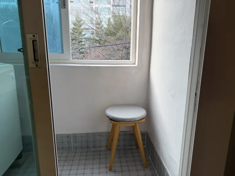 [충남 당진] 당진의 달마의 명상방 10