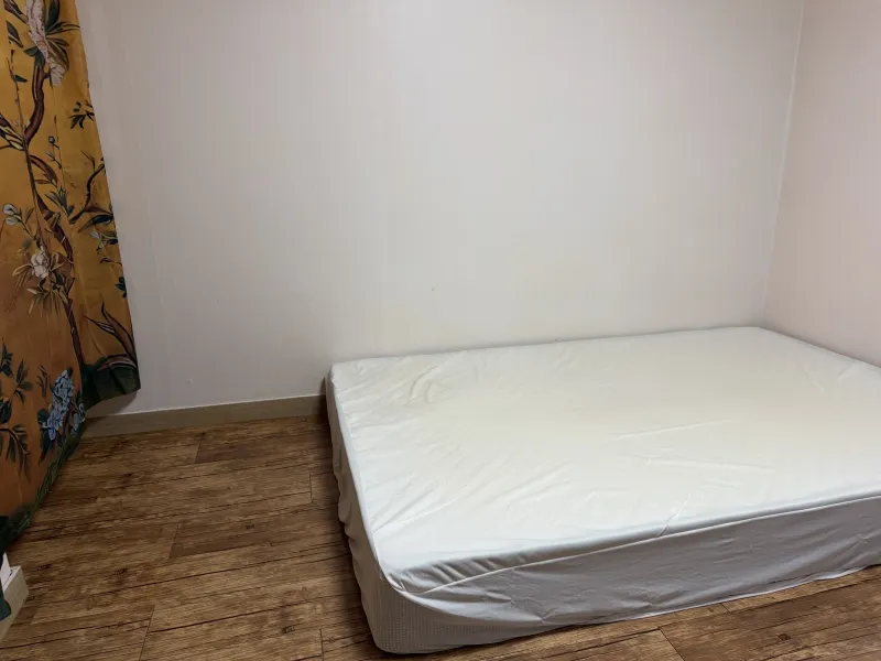 [충남 당진] 당진의 달마의 명상방 3