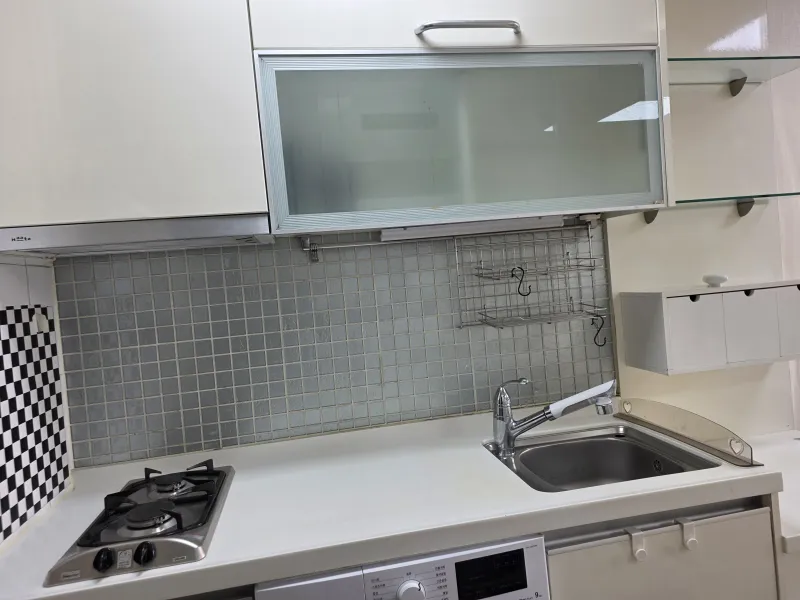 [Jongno, Seoul] Modern Studio Dongmyo 14