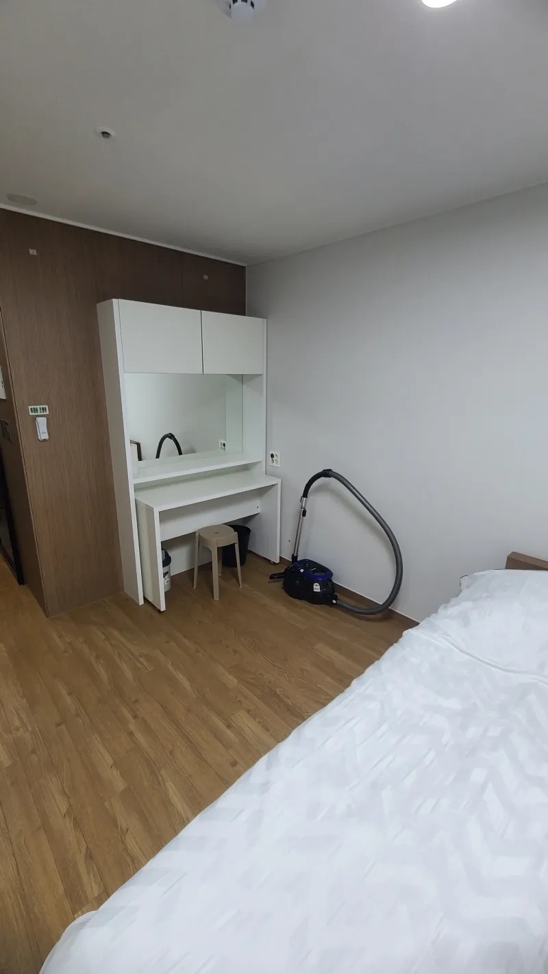 [Jungmun-dong, Seogwipo] Living in Jungmun, Seogwipo for a Month 11