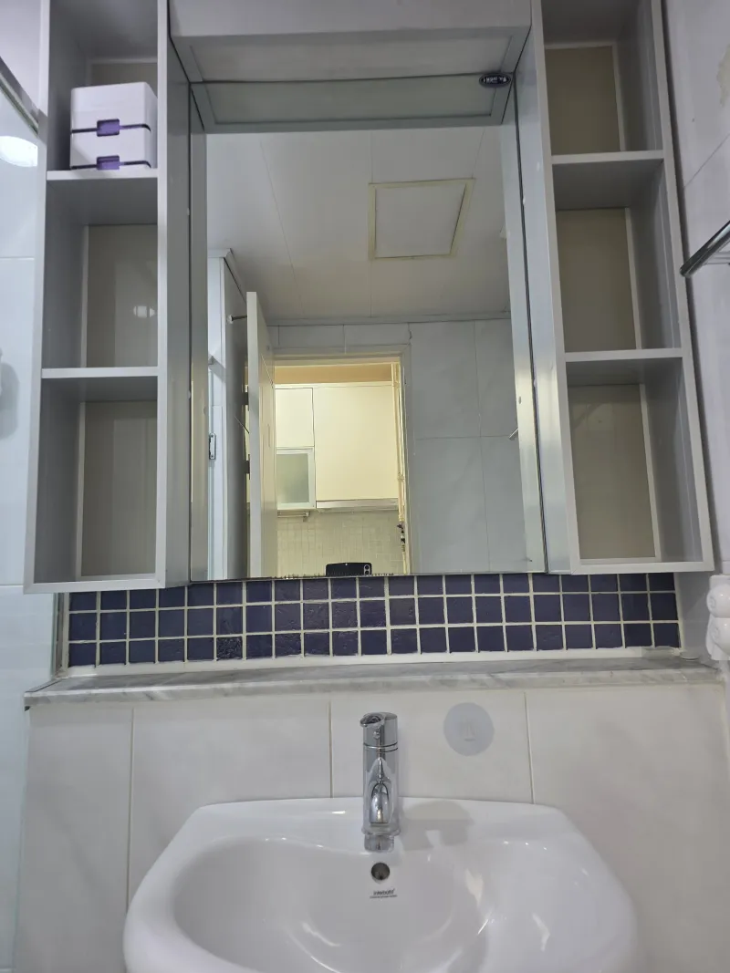 [Jongno, Seoul] Modern Studio Dongmyo 5
