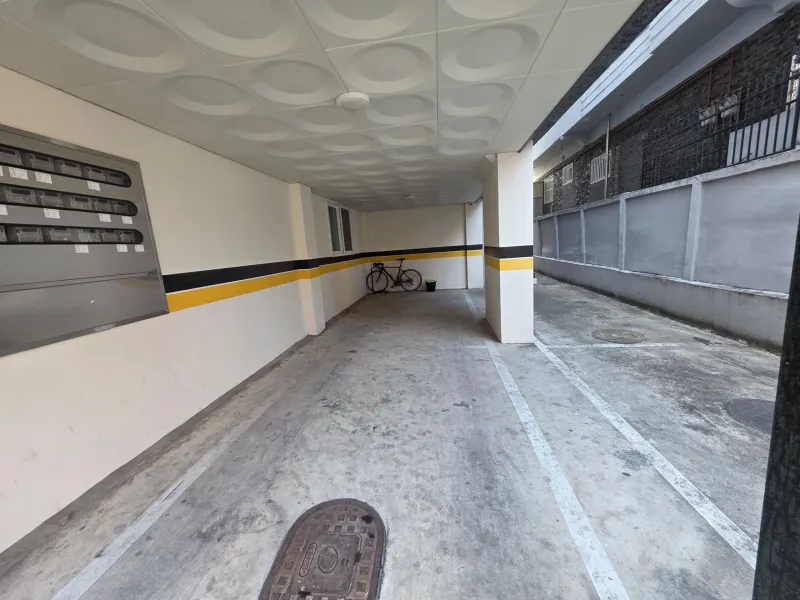 [Cheongju] Modern and clean studio apartment 8