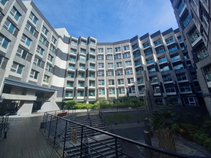 [Jungmun-dong, Seogwipo] Living in Jungmun, Seogwipo for a Month 19