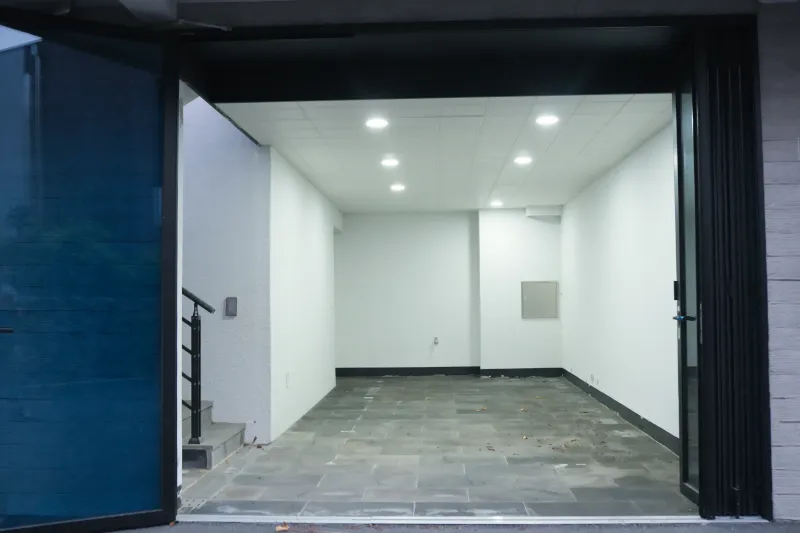 [제주 애월] 애월 / 숲속 타운하우스 22