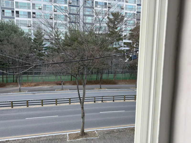 [충남 당진] 당진의 달마의 명상방 9
