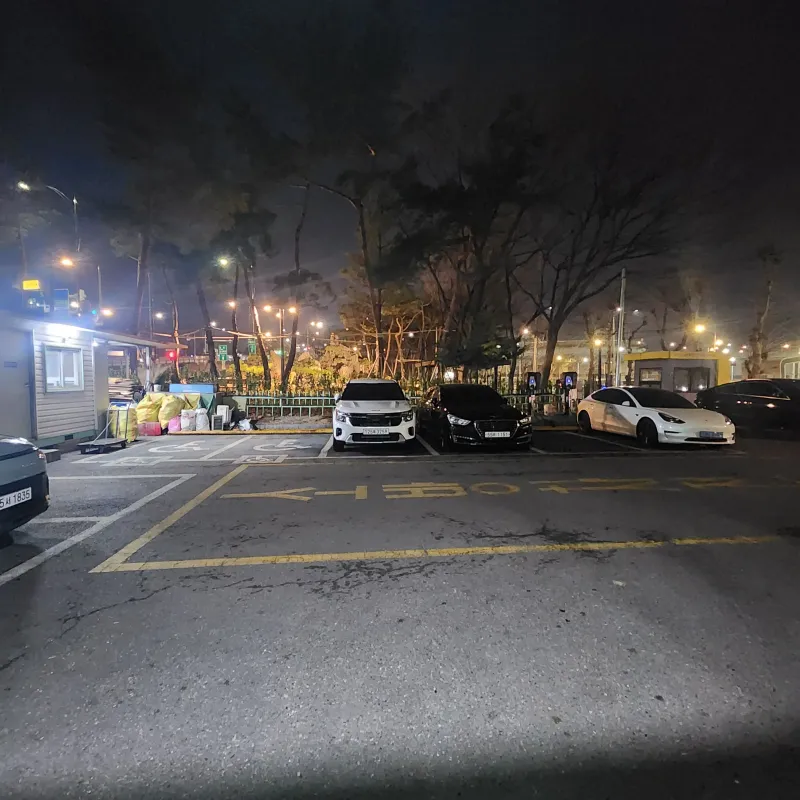 [서울 마포] 한강뷰 마포역초역세 예쁜방 15