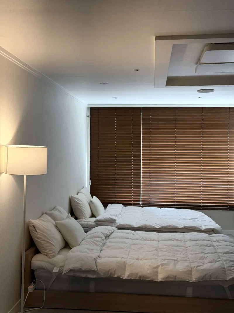 [Yeongdeungpo, Seoul][Yeongdeungpo-gu, Seoul] Yeouido/Twin/Newly Opened 2