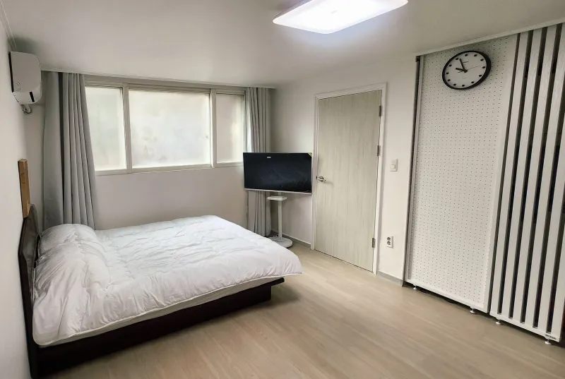 [서울 강남] 압구정을 품은 나만의 공간 8
