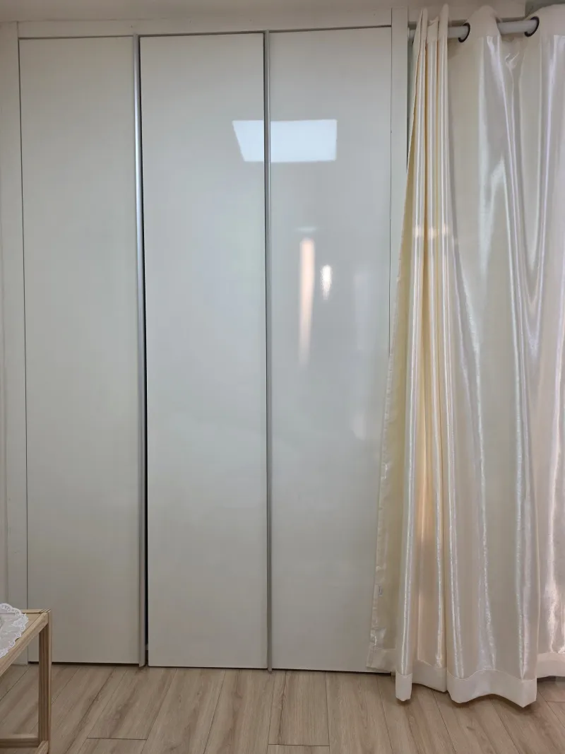 [Jongno, Seoul] Modern Studio Dongmyo 10