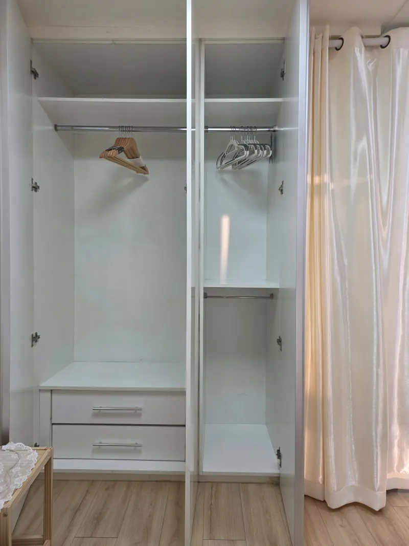 [Jongno, Seoul] Modern Studio Dongmyo 11