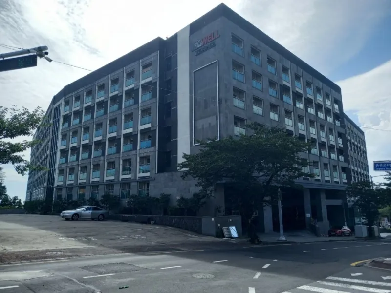 [Jungmun-dong, Seogwipo] Living in Jungmun, Seogwipo for a Month 24