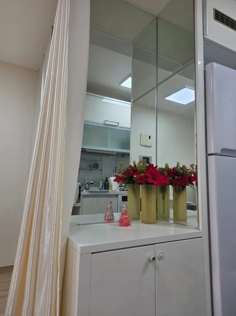 [Jongno, Seoul] Modern Studio Dongmyo 12