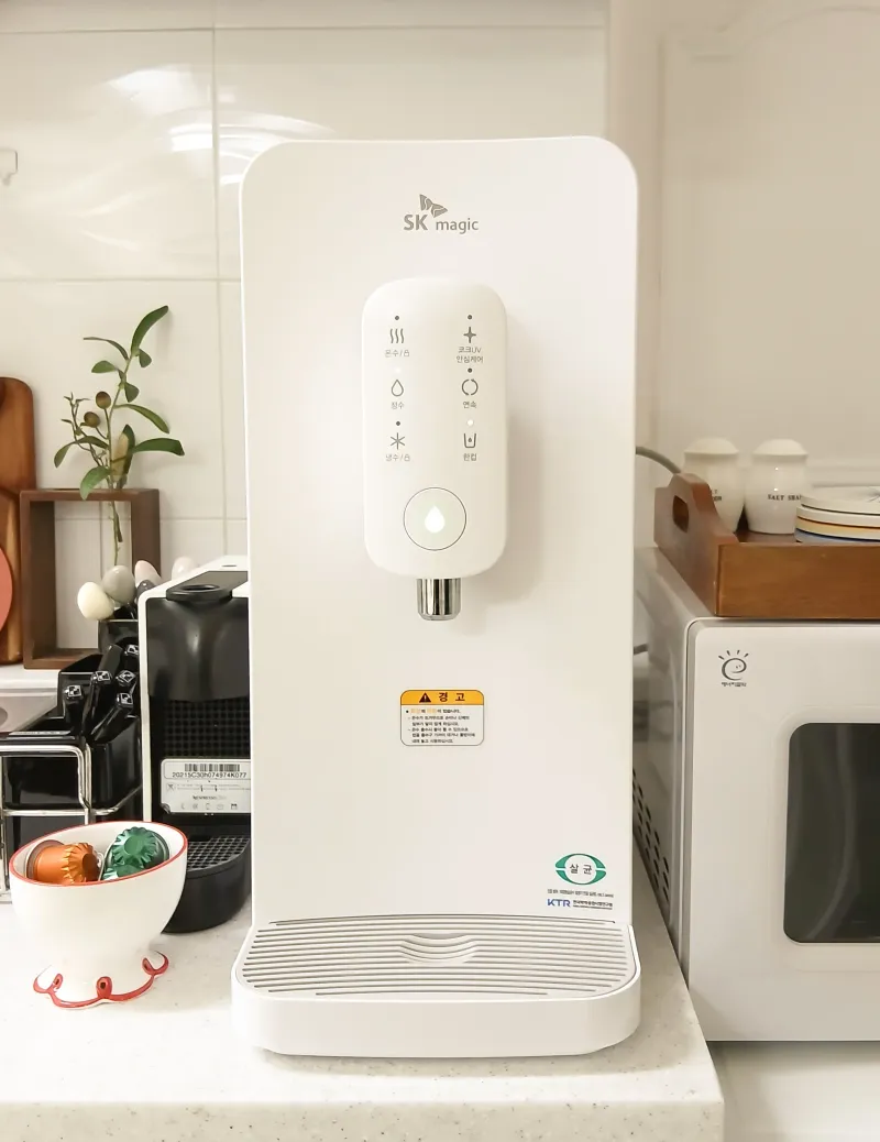 [Gwangjin, Seoul] Adjacent to Konkuk Univ./Guui Station/ 2nd Floor/ Free Parking/ 3 Rooms/ Pets Allowed/ Quiet 41