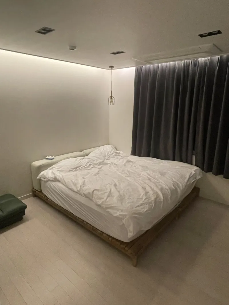 [서귀포 보목동] 평화롭고 따듯한 보목동 2