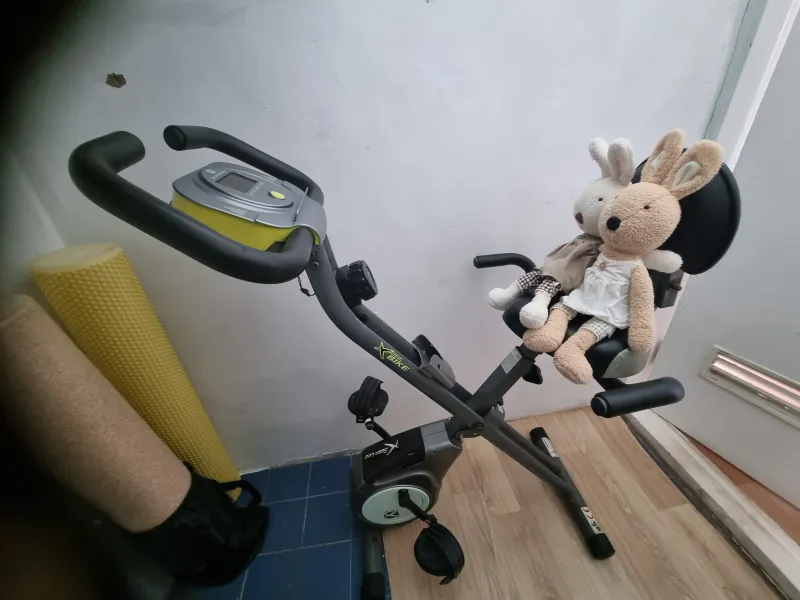 [Geoje] Styler/Ocean View/10,000 Steps to the Sea/Home Training (Bike, Portable Table Tennis) 23 Pyeong, 11th Floor 71