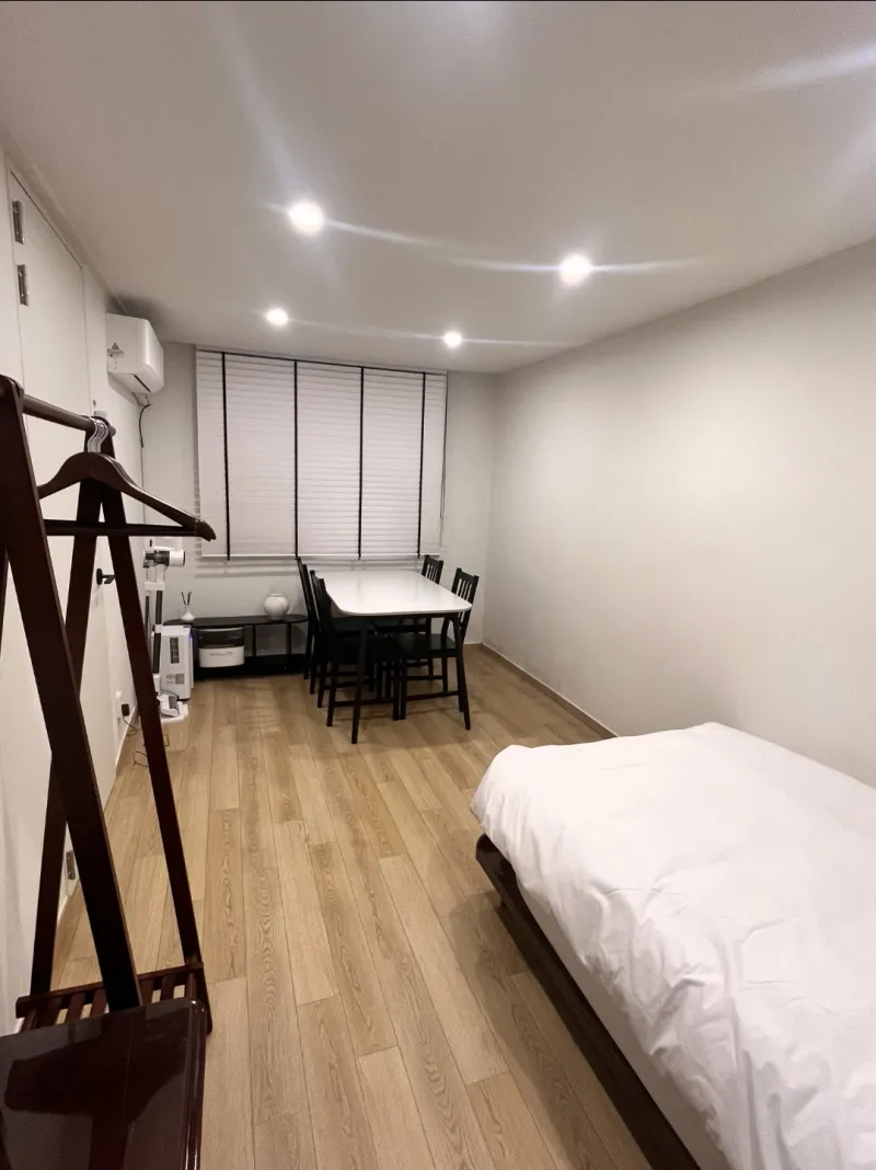 [서울 종로][서울 동대문구] 투룸 서울 핵심지 교통이 편리한 동대문역 3분 4