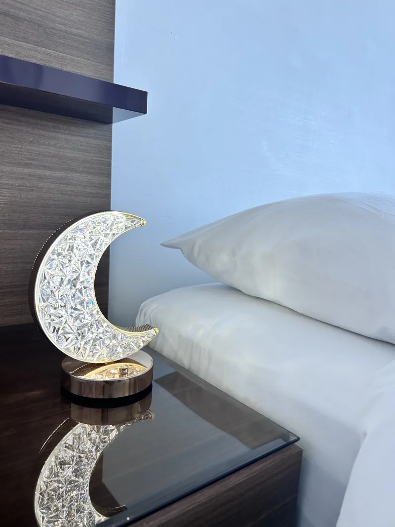 [Beophwan-dong, Seogwipo][Blandiya Pension, Seogwipo, Jeju] Quiet, budget-friendly studio in front of Beophwan Beach #PetFriendly 11
