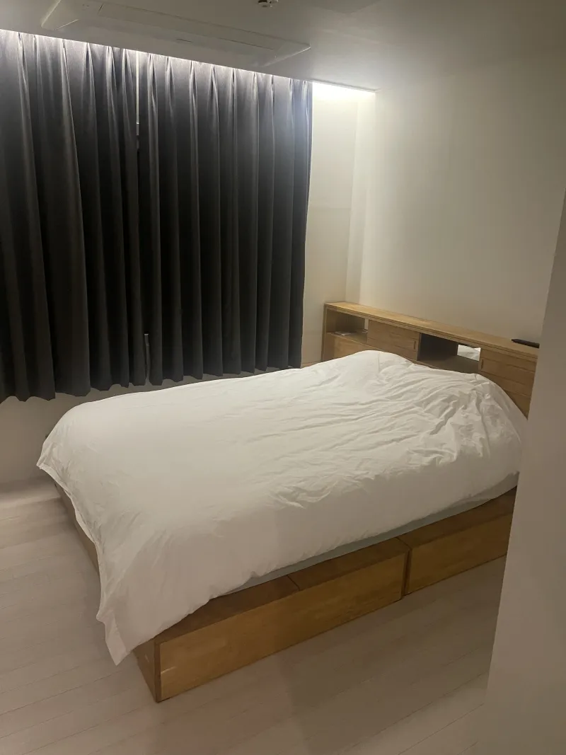[서귀포 보목동] 평화롭고 따듯한 보목동 4