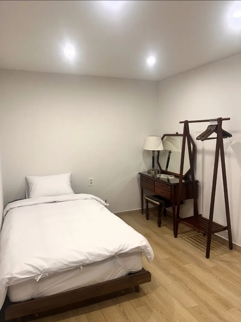 [서울 종로][서울 동대문구] 투룸 서울 핵심지 교통이 편리한 동대문역 3분 3