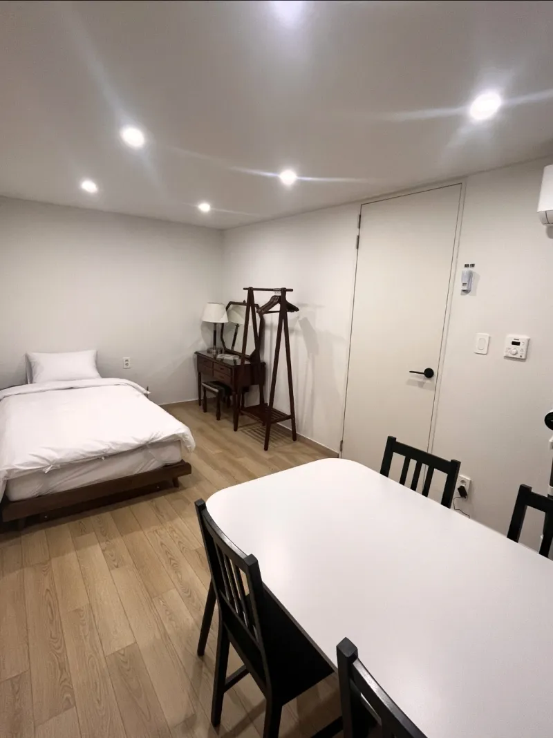 [서울 종로][서울 동대문구] 투룸 서울 핵심지 교통이 편리한 동대문역 3분 2