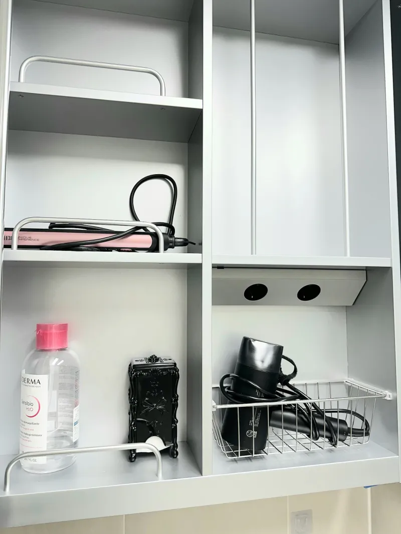 [Suyeong, Busan] Busan Suyeong Gwangalli Gwangandaegyo Ocean View Two-Room Apartment Pet-Friendly 10
