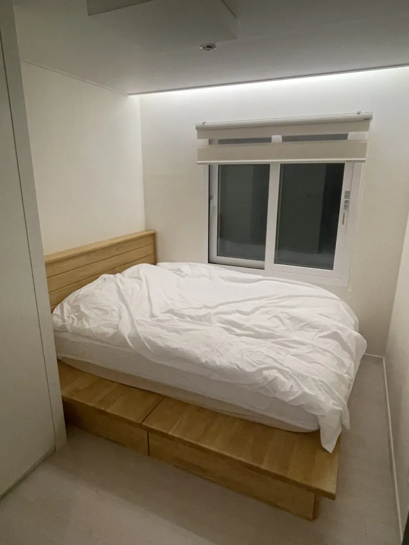 [서귀포 보목동] 평화롭고 따듯한 보목동 3