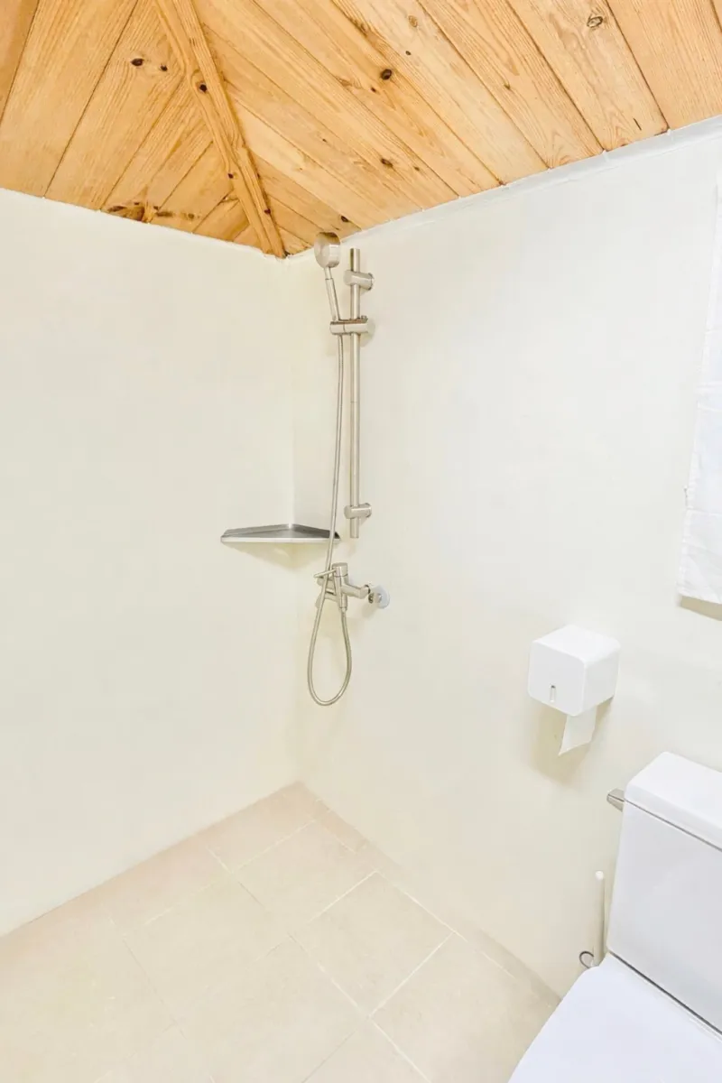 [Gujwa, Jeju][Jeju Gujwa Woljeong-ri] Beachfront detached house, conveniently located 8