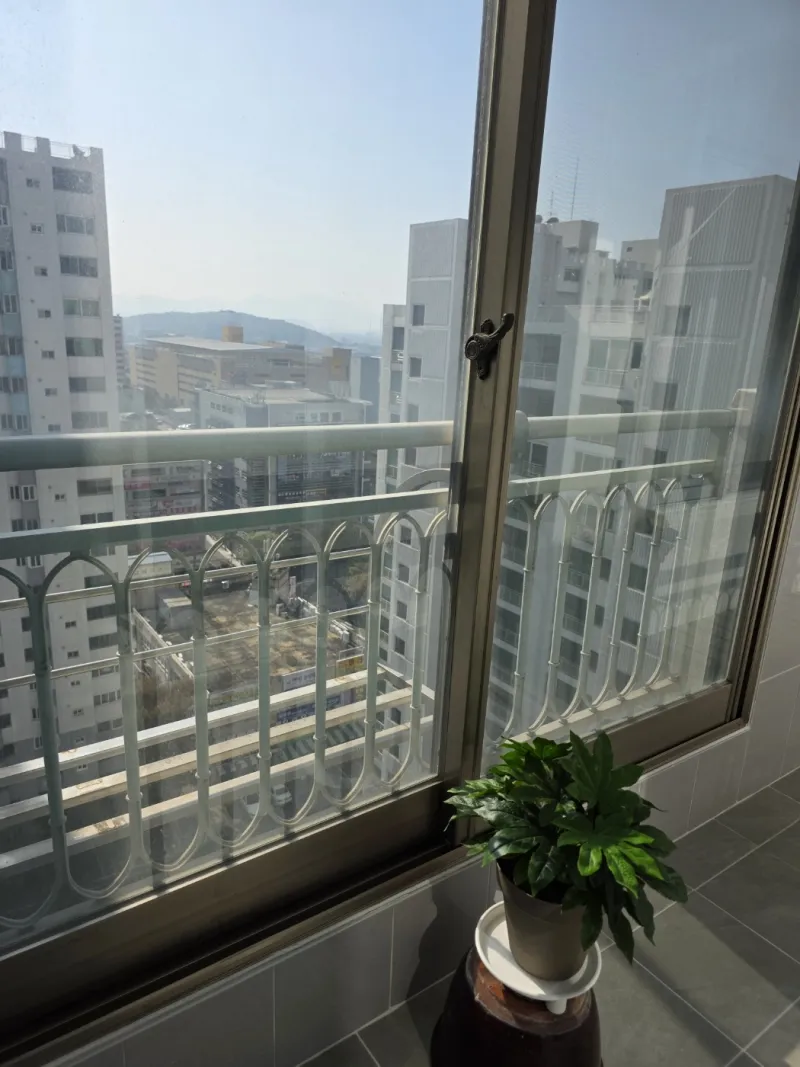 [Dalseo, Daegu] Seongseo Premium Modern House 16