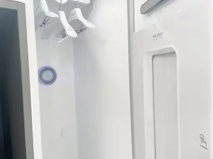 [부산 수영] 광안블루오션뷰 49