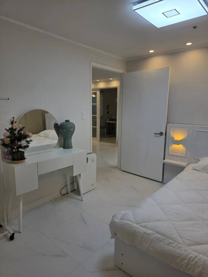 [Dalseo, Daegu] Seongseo Premium Modern House 3
