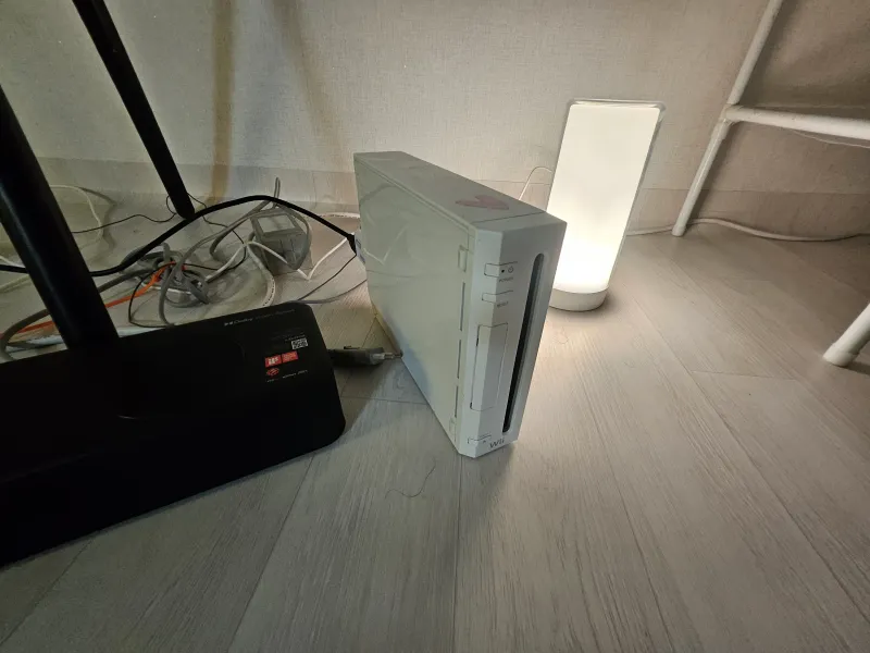 [Michuhol, Incheon][Line 1 Express Jemulpo Station] 3 Rooms / Study (High-end PC) / Dressing Room / Queen Bed 10