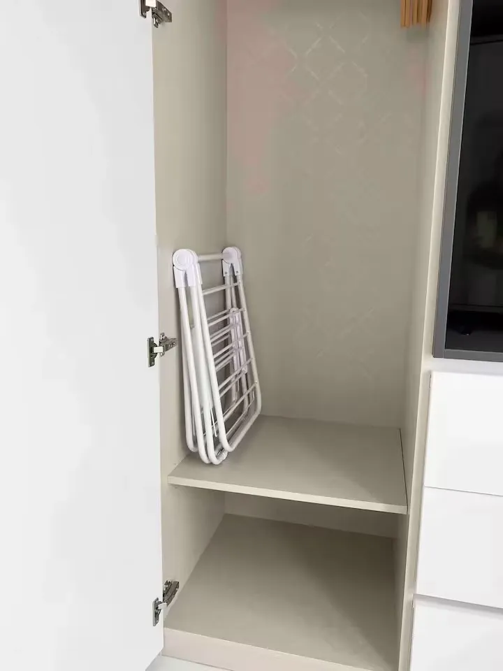 [부산 수영] 광안블루오션뷰 52