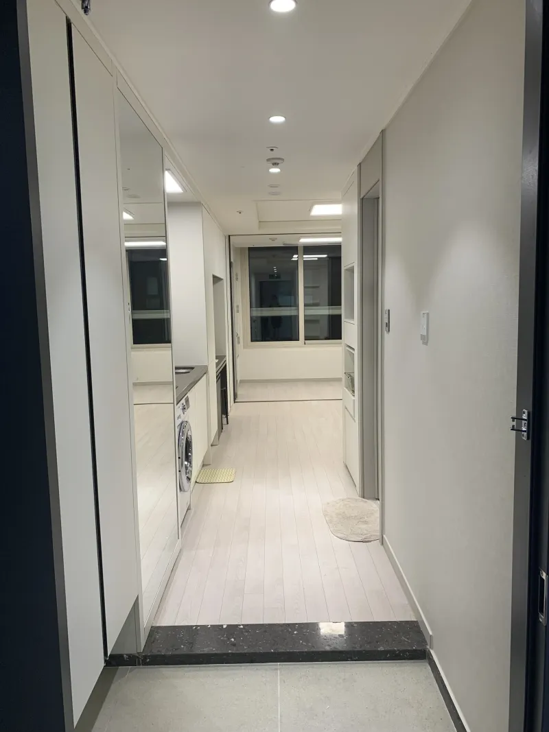 [서울 서초] 강남 뱅뱅사거리 14