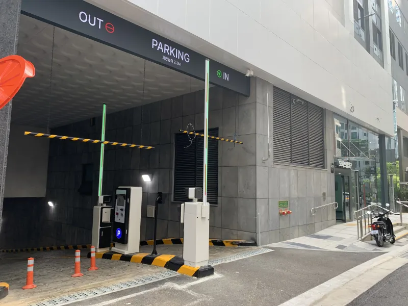 [서울 서초] 강남 뱅뱅사거리 17