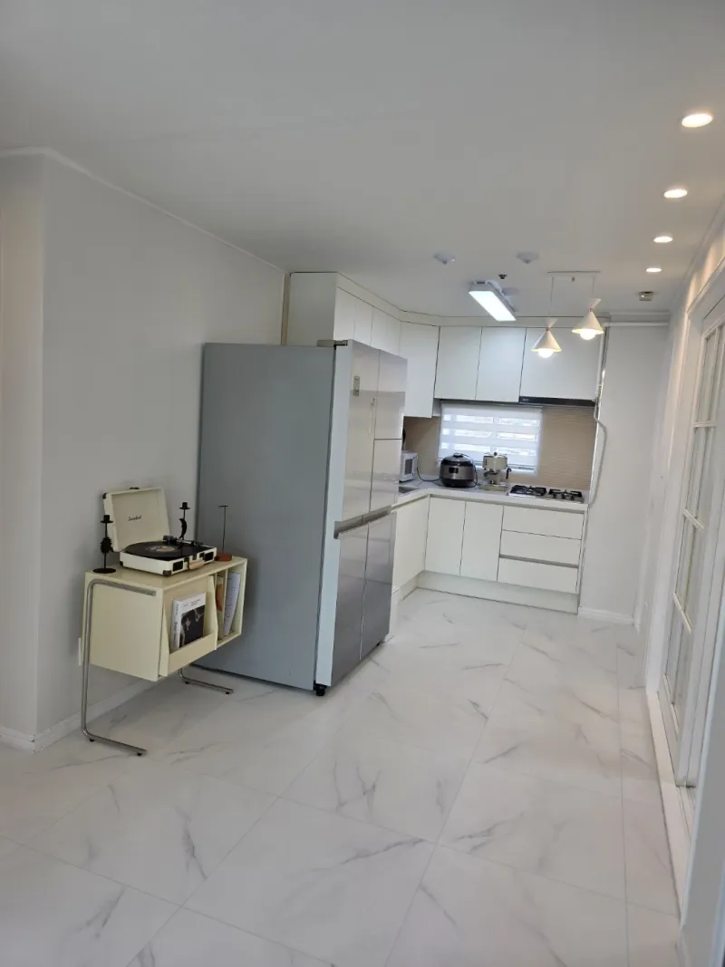 [Dalseo, Daegu] Seongseo Premium Modern House 10