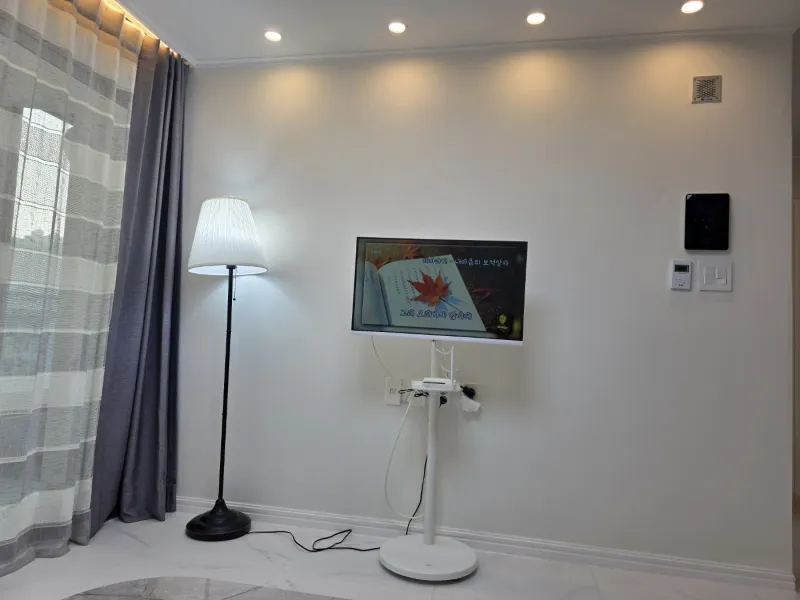 [Dalseo, Daegu] Seongseo Premium Modern House 14