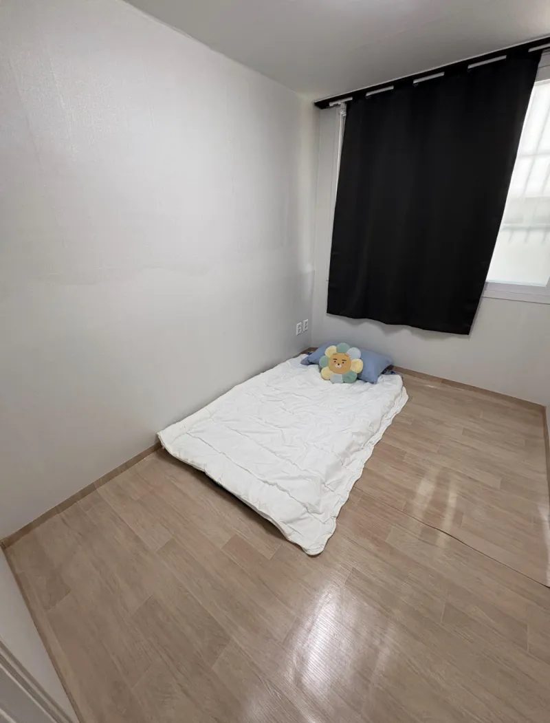 [서울 동작] 신대방삼거리역 역세권 투룸 3